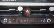 EV6 롱 레인지 2WD 에어 07호8213 EV6장기렌터카, 장기렌트카신용, EV6장기렌트